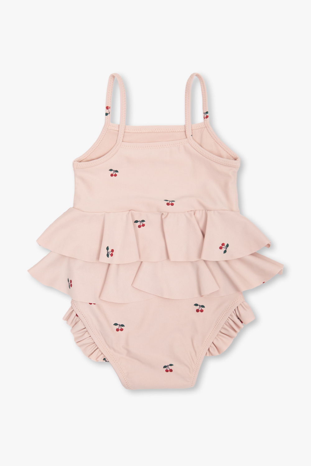 Pink One-piece swimsuit Konges Sløjd - Vitkac Canada